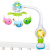 Мобиль Летящие птички Vtech 80-513126